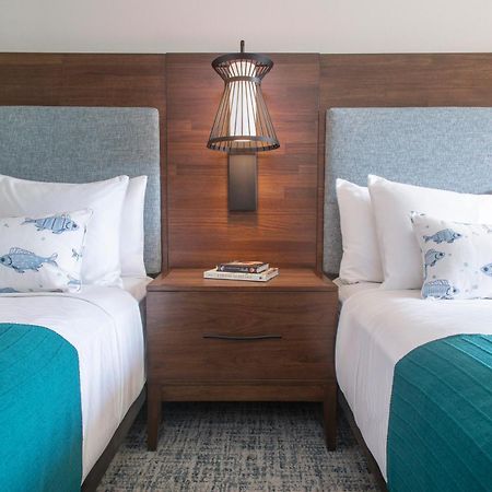 Sanibel Island Beach Resort Εξωτερικό φωτογραφία