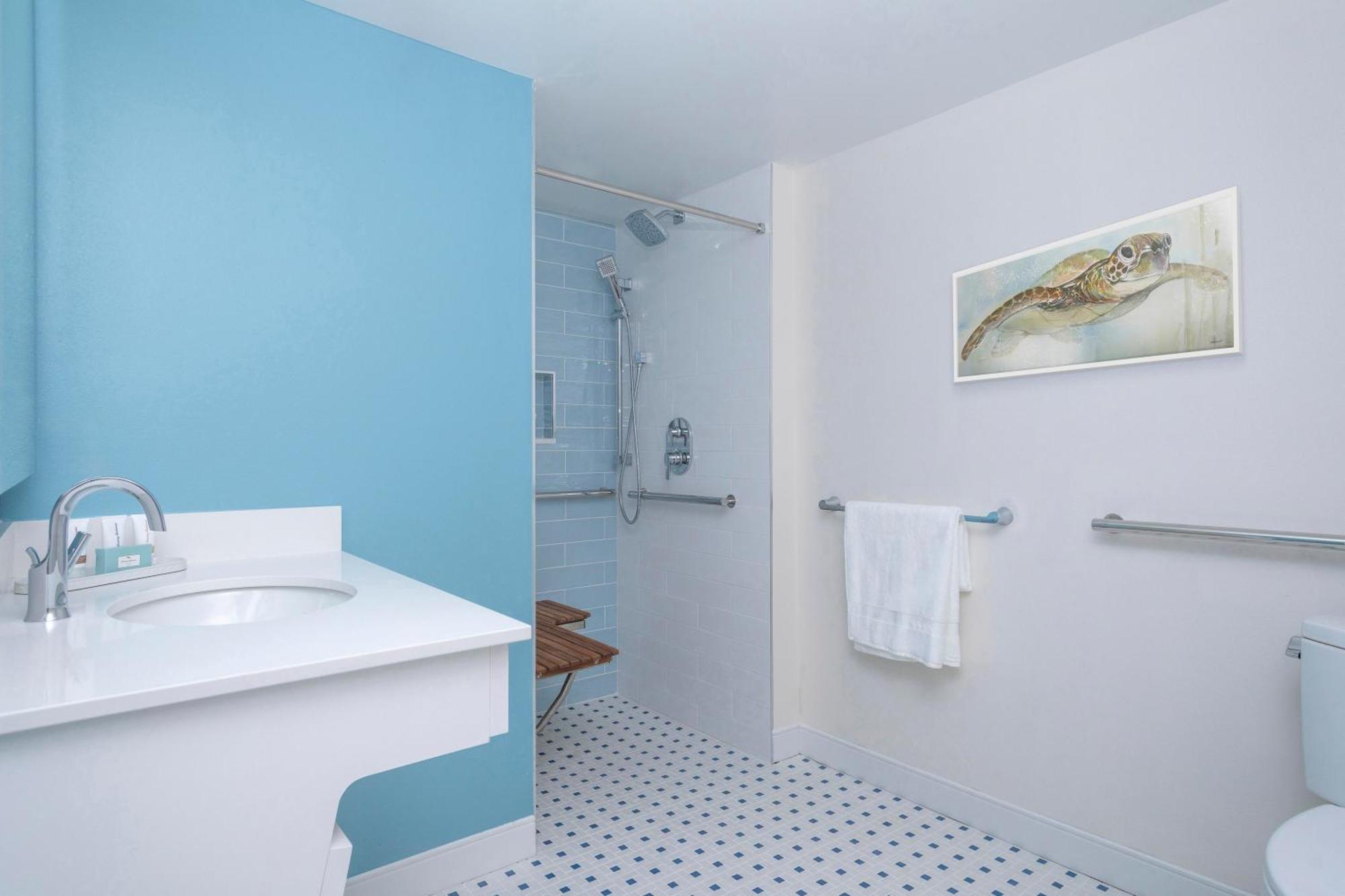 Sanibel Island Beach Resort Εξωτερικό φωτογραφία