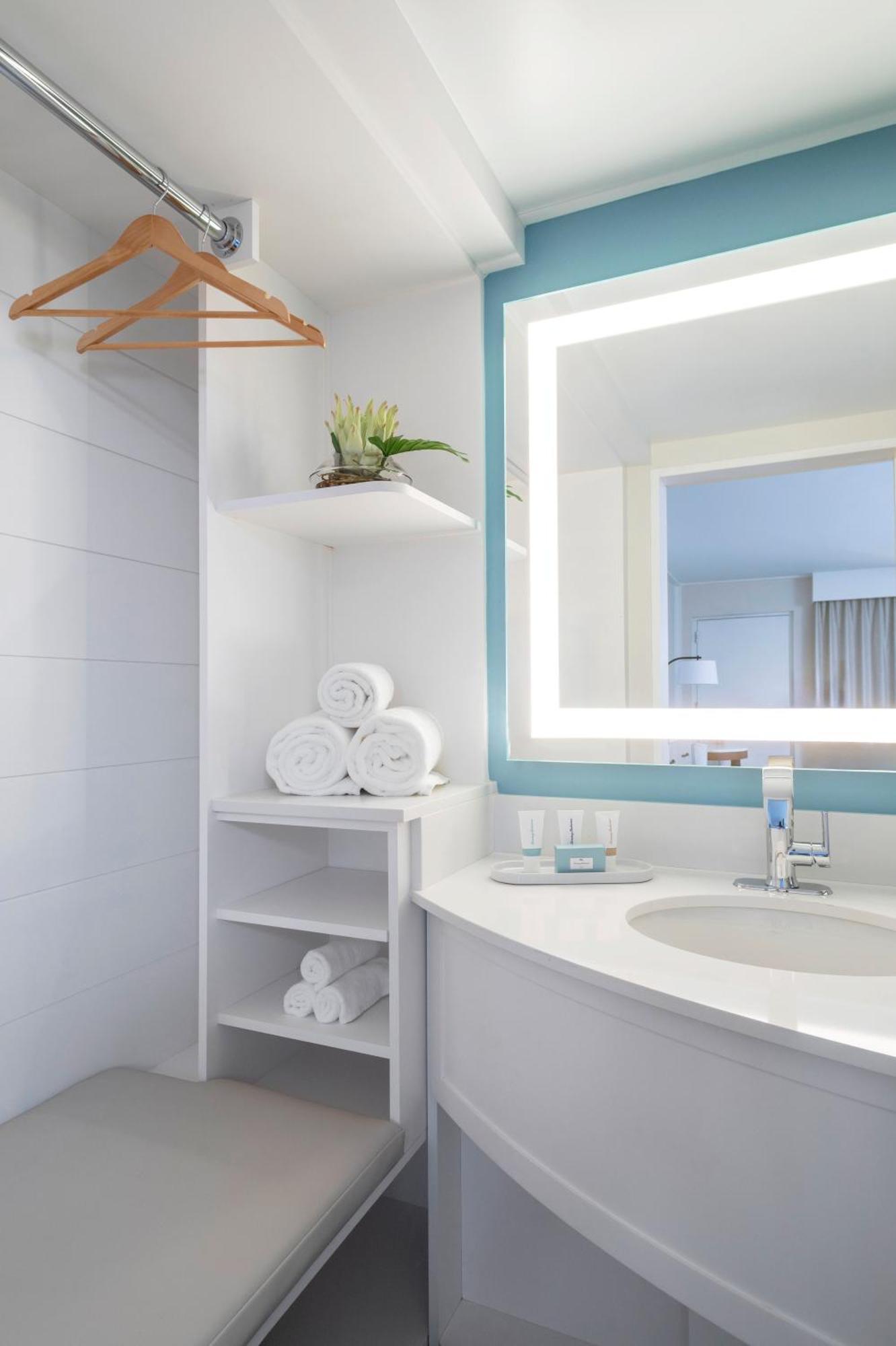 Sanibel Island Beach Resort Εξωτερικό φωτογραφία