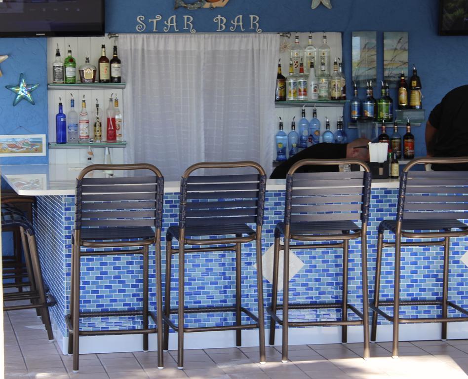 Sanibel Island Beach Resort Εξωτερικό φωτογραφία