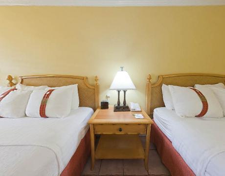 Sanibel Island Beach Resort Δωμάτιο φωτογραφία