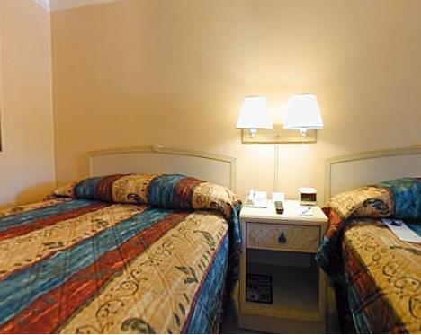 Sanibel Island Beach Resort Εξωτερικό φωτογραφία